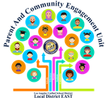 PACE logo 